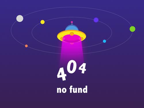 sf6混气回收分离装置