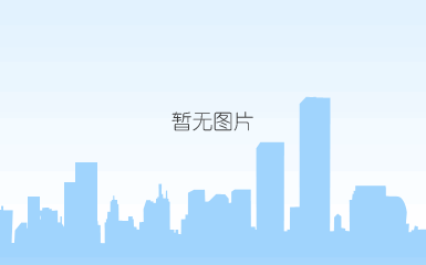 ks30-h1 sf6混合比测试仪(sf6和n2）